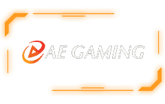 aegaming.png