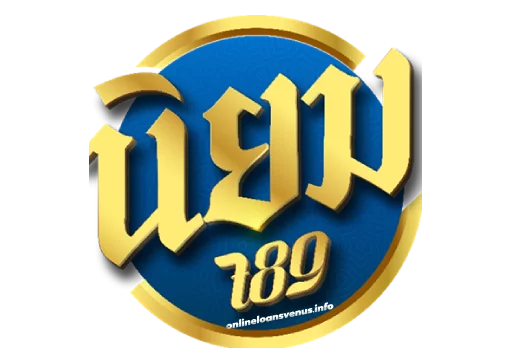 cropped-นิยม789-Logo.webp